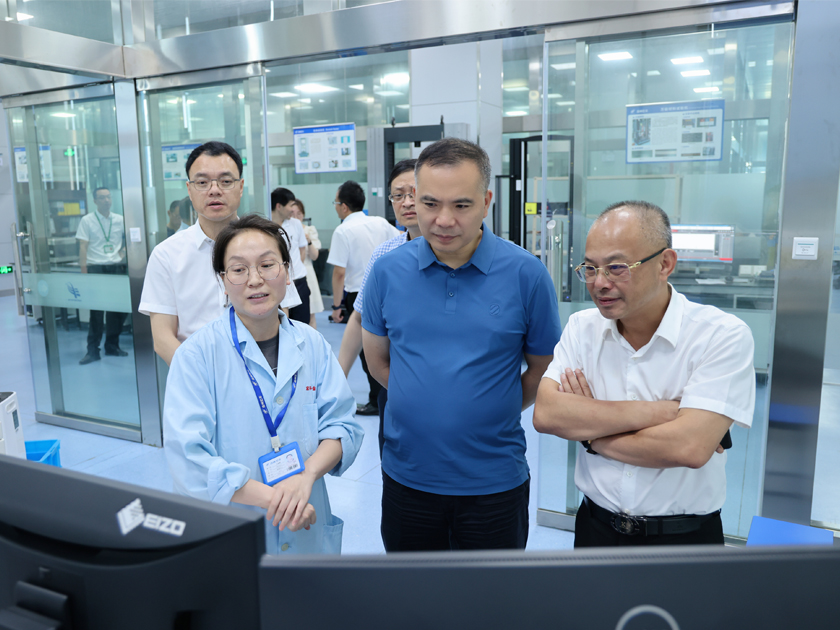 1688450708786089ixjl.jpg 未標題840-1副本.jpg