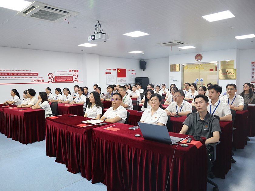 1756956182504085fQyK.jpg 未標題-1.jpg