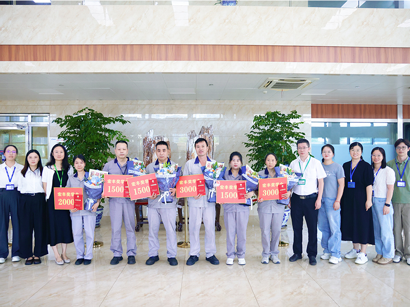 1759018346896257Dh1q.jpg 未標題-1.jpg