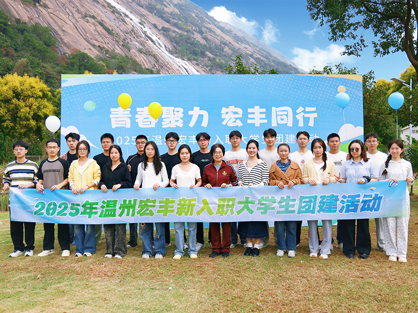 1762837855243531D0gL.jpg 網站尺寸.jpg