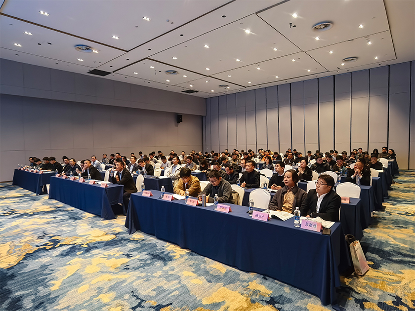 1764050578271506TFy5.jpg 未標題-1.jpg