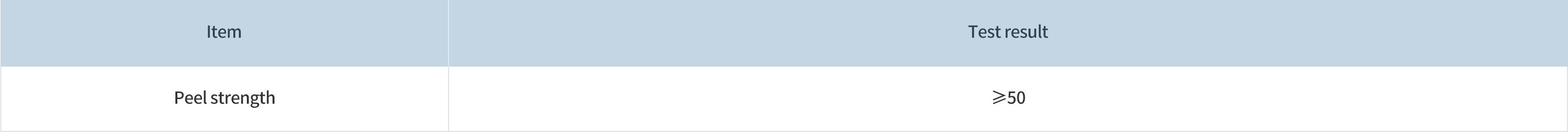 16765413042110829Rw3.jpg 銅鋁復合帶材_03.jpg