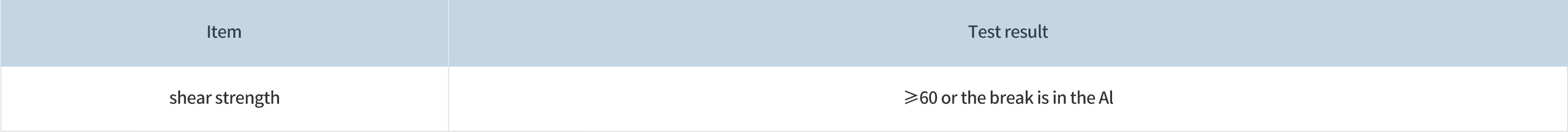 1676541315824471R6JC.jpg 銅鋁復合帶材_04.jpg