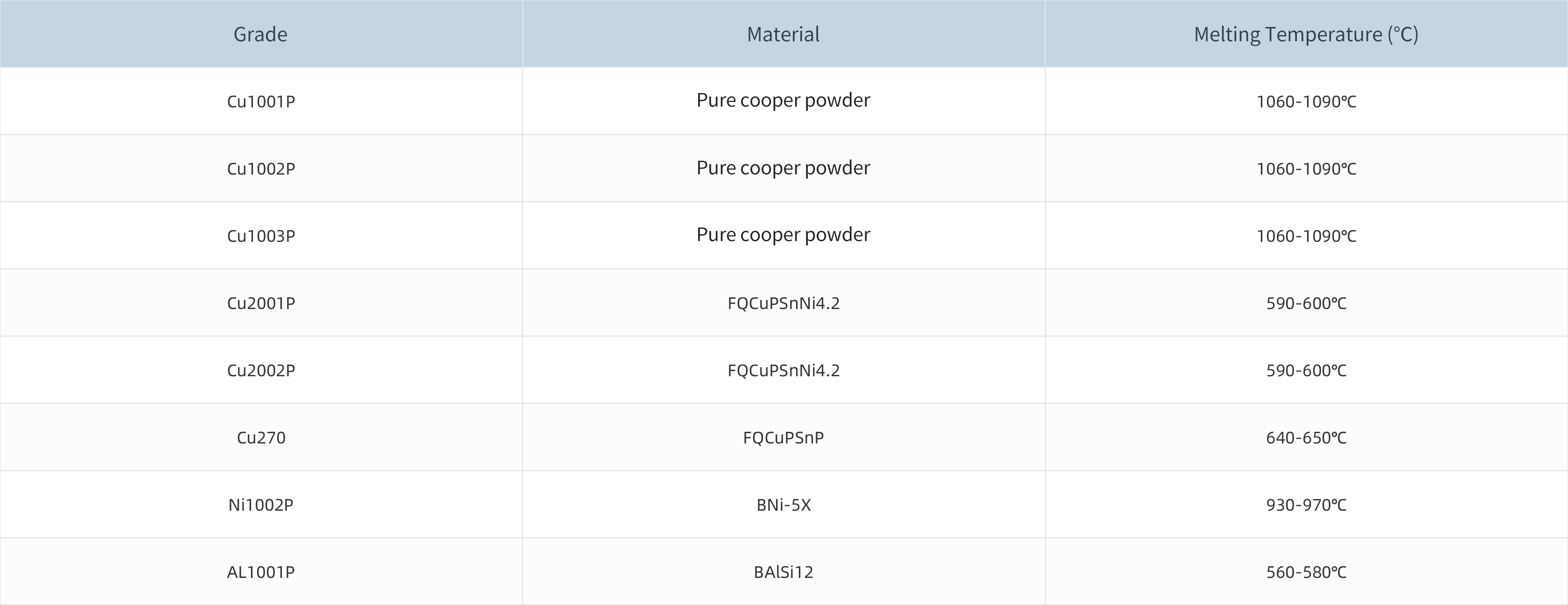 1680238115172806dkwU.png 06.png